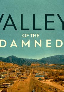 Vale dos Malditos (Valley of the Damned)