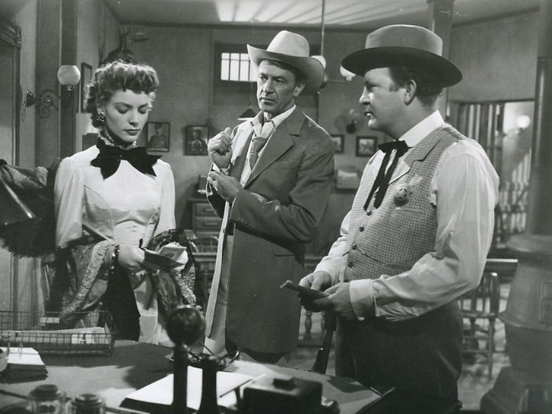 Foto 2 de Cinzas ao Vento