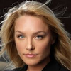 Elisabeth Röhm - Foto 3