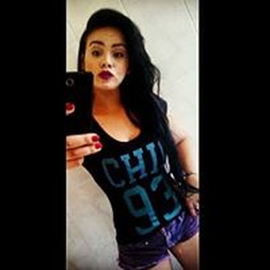 Foto de perfil de Stefany