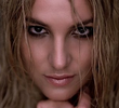 Britney Spears: Womanizer