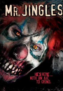 Mr. Jingles (Mr. Jingles)