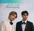 2Wish: The Series