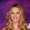 Yael Grobglas - Foto 2