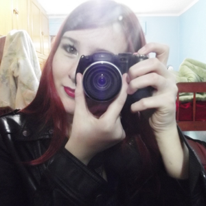 Foto de perfil de Mel