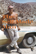 The Self-Made Man (The Self-Made Man)