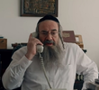 פרק 6