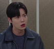 13회
