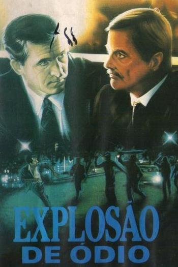  de Filme Explosão de Ódio (1989)