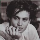 Foto de perfil de Gabriel Siqueira