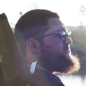 Foto de perfil de Rafael Saqueli