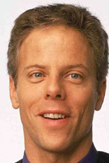 Greg Germann (I)