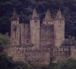 Castelo