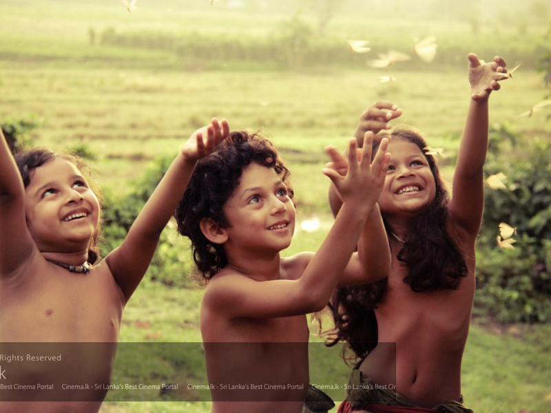 Foto 23 de Siri Parakum