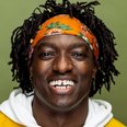 Victor Kamwendo