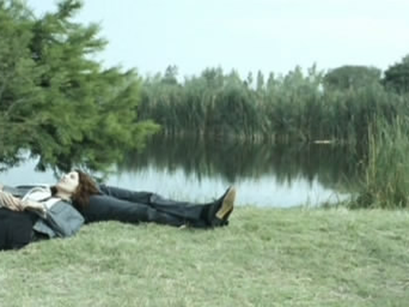 Foto 1 de Amor, Dor e Vice-Versa