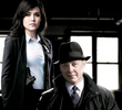 The Blacklist