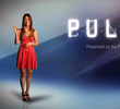 Pulse