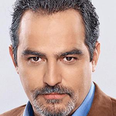 Omar Fierro