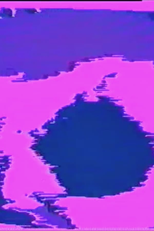 Experiment I (Experiment I)