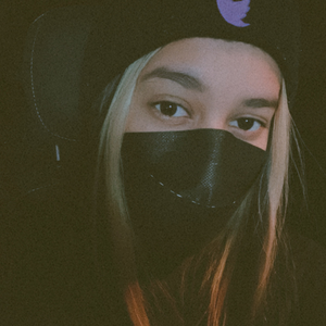 Foto de perfil de minixmirian