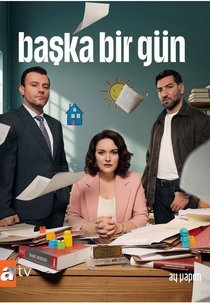 Baska Bir Gün (Baska Bir Gün)