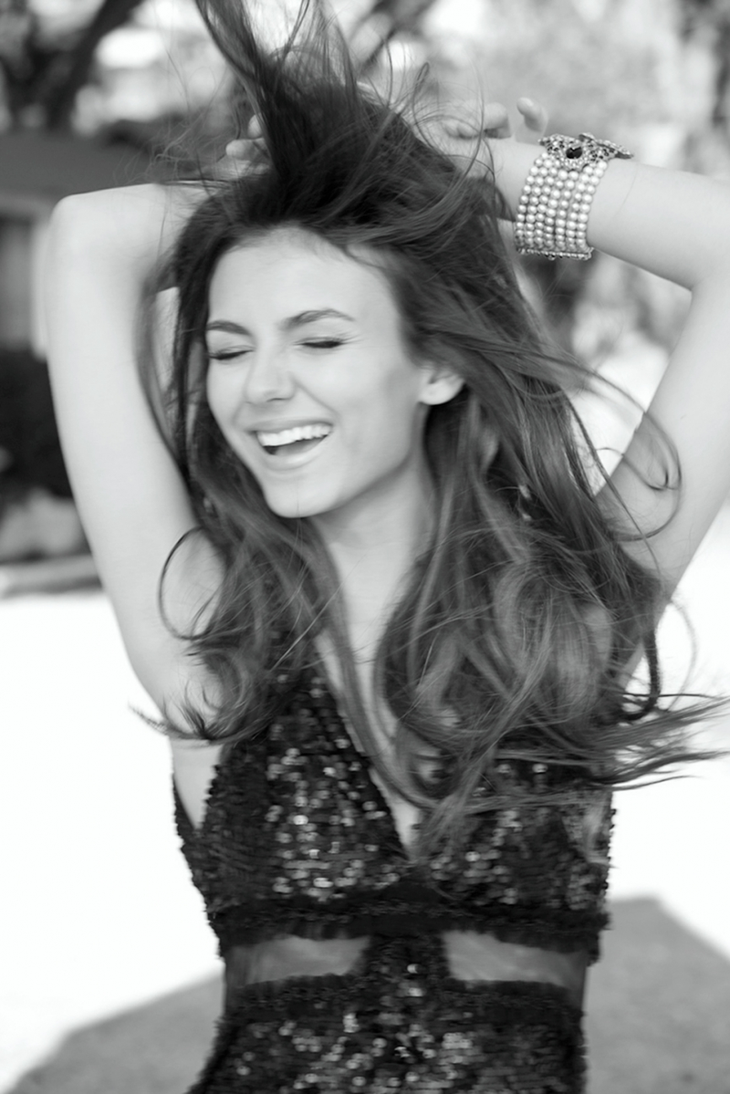 Victoria Justice - Foto 6
