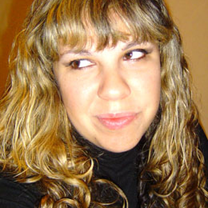 Foto de perfil de Teresa Fur