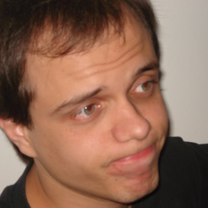 Foto de perfil de André Cotrim