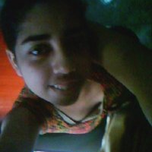 Foto de perfil de Juliana