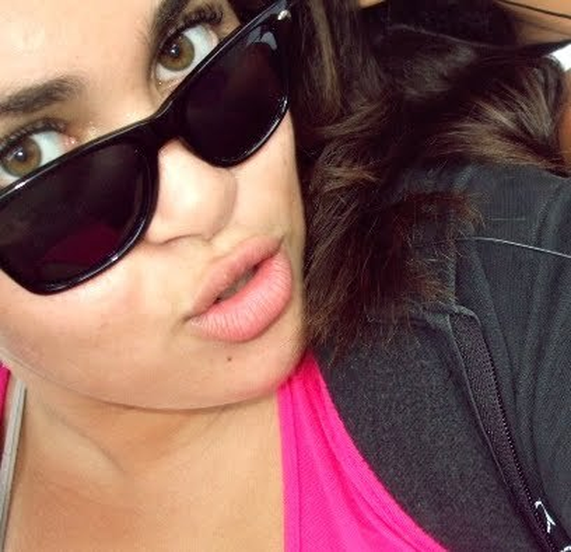 Ana - Foto 4