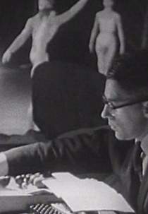 John Cage (John Cage)