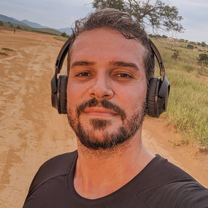 Foto de perfil de Fausto