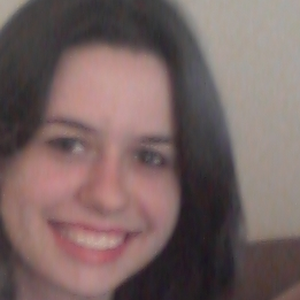 Foto de perfil de Raquel