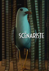Le Scénariste (Le Scénariste)