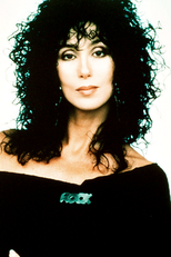 Cher