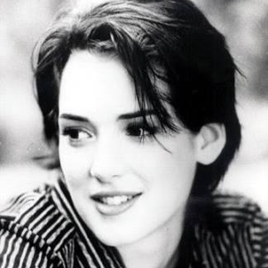 Foto de perfil de Laís Karoline Müller
