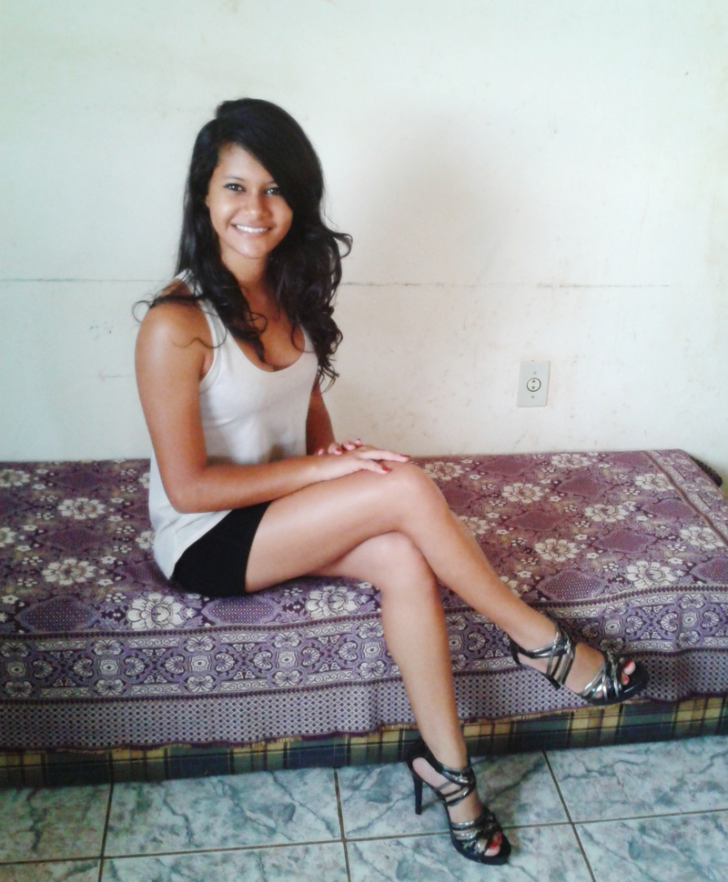Maria Natália Nogueira - Foto 1