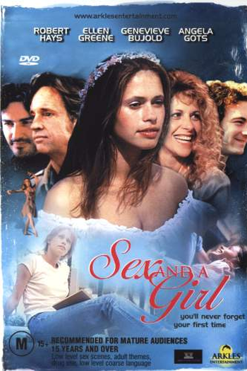 de Filme Sexo e a Garota (2001)