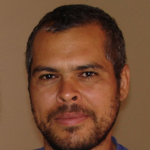 Foto de perfil de ailton barbosa