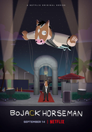 BoJack Horseman (5ª Temporada) (BoJack Horseman (Season 5))