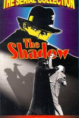 O Sombra (The Shadow)