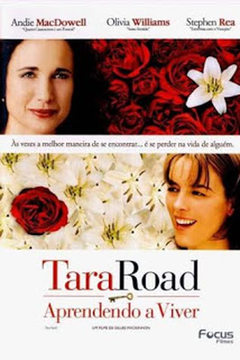  de Filme Aprendendo a Viver (2005)