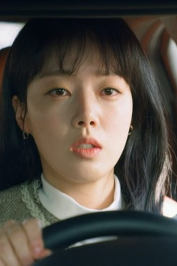 Poster de Episódio 3회 (2023)
