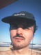 Gian