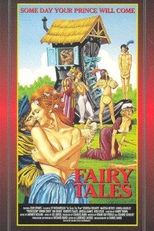 Fairy Tales (Fairy Tales)