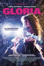Glória Diva Suprema (Glória)