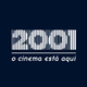 2001video