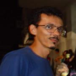 Foto de perfil de Joao Henrique de Oliveira