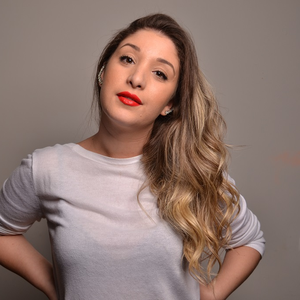 Foto de perfil de Andressa